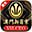 bdvnho.sbs favicon